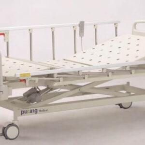 MA 1 C/B Head & Foot Ends Only - Per Pair