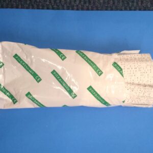 Hi-Care Bandage POP - 150 x 2.7m