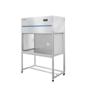 Vertical Laminar Flow BBS-V1300