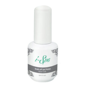 Gel polish Base coat