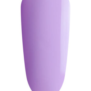 Bellflower