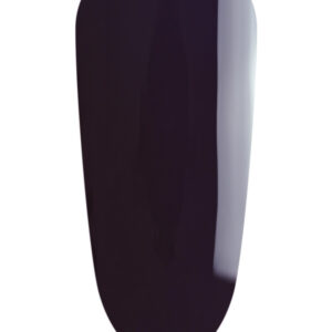 Blackberry