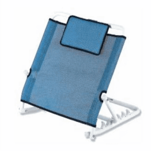 Backrest for Bed