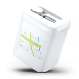 Deionised Water – 25l