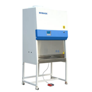 Biosafety Cabinet BSC-1500IIB2