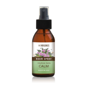 Calm Room Spray 100ml