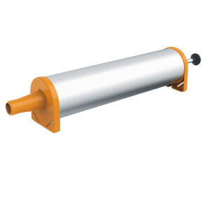 Calibration Syringe - MS710