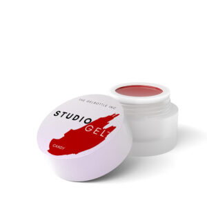 CANDY STUDIO GEL