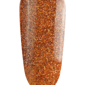 Cattail