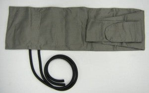 BP Meter Cuff & Bladder Bandage