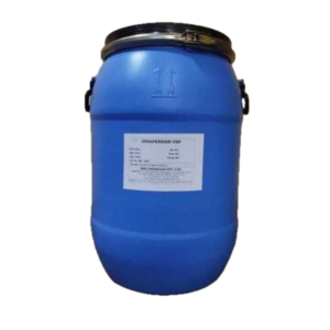 Chlorhexidine Gluconate BP USP 200kg