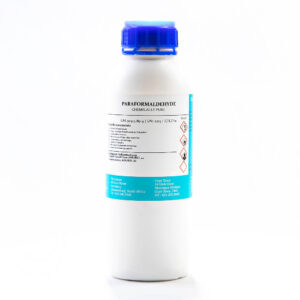 Paraformaldehyde CP – 500g