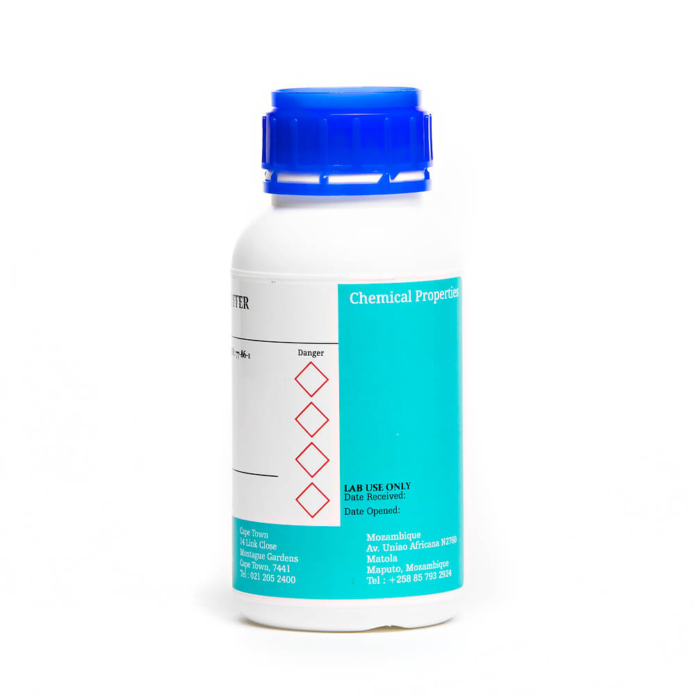 Tris Buffer 250g - Image 2