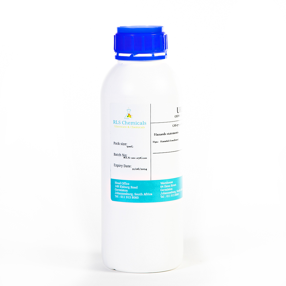 Urea CP – 500g - Image 2