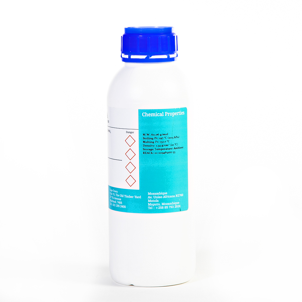 Urea CP – 500g - Image 3
