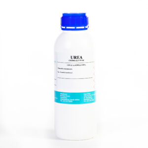 Urea CP – 500g