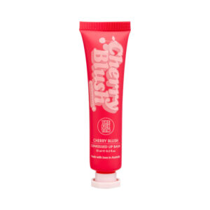 The Fox Tan Cherry Blush Sunkissed Lip Balm - Wholesale