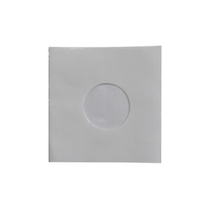 Chest Wound Seal