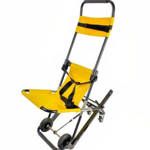 Chair Evacuation DW-ST004