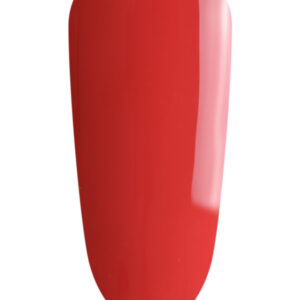 Chilli