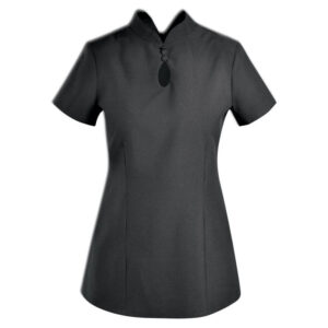 Chelsea Tunic - LAST STOCK