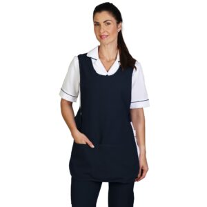 Cindy Apron - 2 Colours