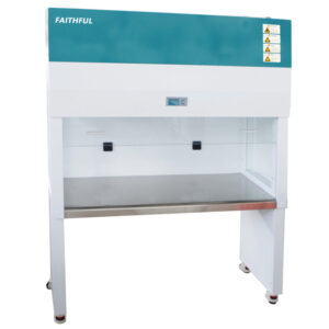 Vertical Laminar Air Flow Hood