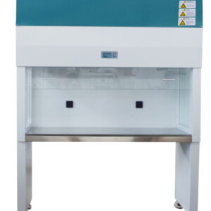 Vertical Laminar Air Flow Hood
