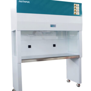 Vertical Laminar Flow Hood