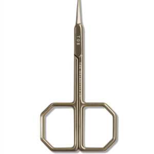The Gelbottle PROTRIM