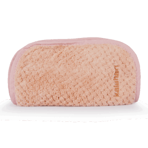 Kalahari Soft Touch Cleansing Cloth