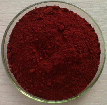Cobalt II Nitrate 500g - Image 2