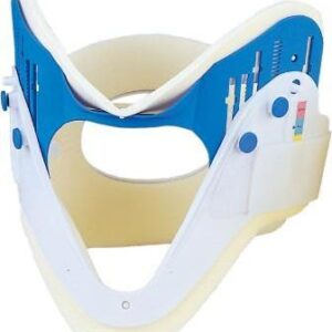 Cervical Neck Collar - Adult (Adj)