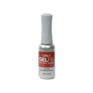 Gel FX Gel Polish - In The Conservatory - 9ml