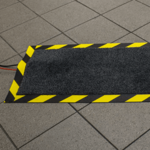 CableMat Pro