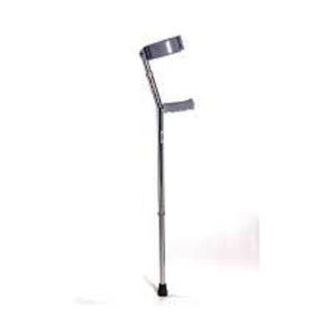 Crutch Elbow FS933 Small - Each
