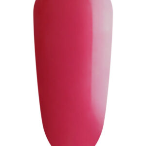 Cupid Mini