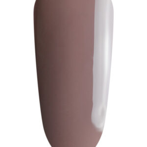 Deepest Mauve Mini