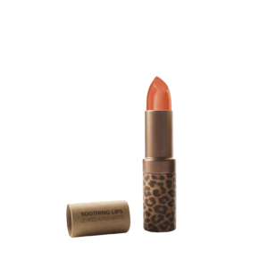 Kalahari Soothing Lips Desert Rose