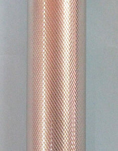 Diagnostic Set/ Otoscope universal - Handle