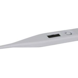 Digital Thermometer - Standard