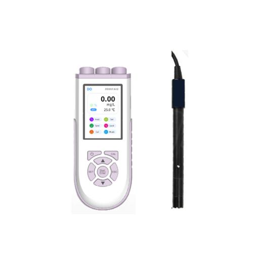 Portable DO Meter - Image 3