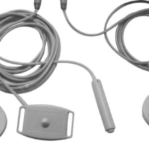 Contec Doppler Fetal CMS800G - Twin Probe