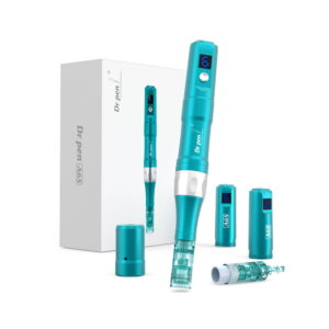 Dr Pen A6s