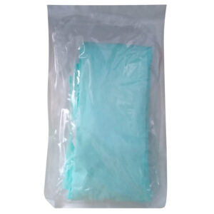 Dressing Pack