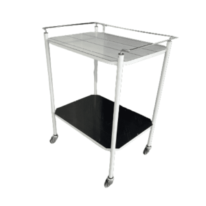 Dressing Trolley - Medium