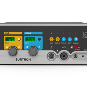 Surtron Diathermy 120W