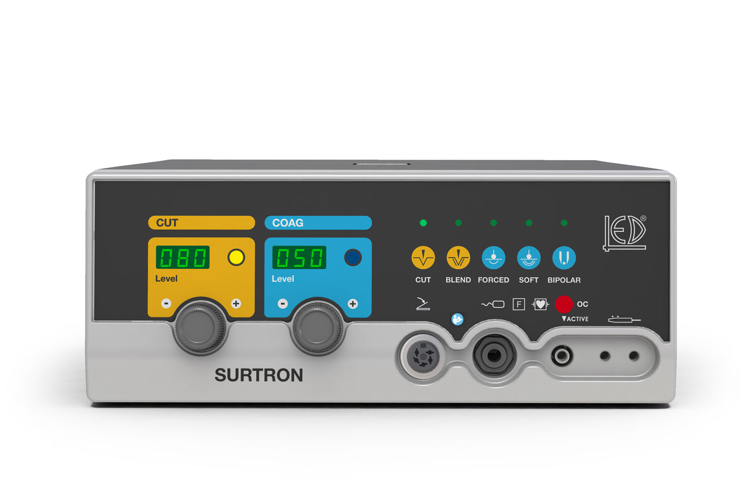 Surtron Diathermy 80W