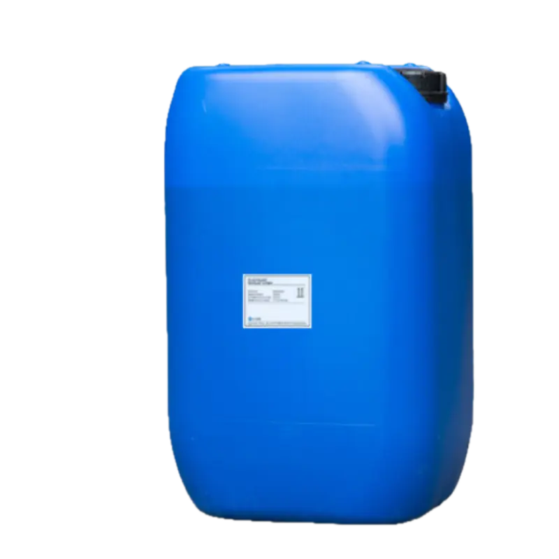 Distilled Tall Oil - Image 3