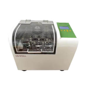 Shaking Water Bath 18L
